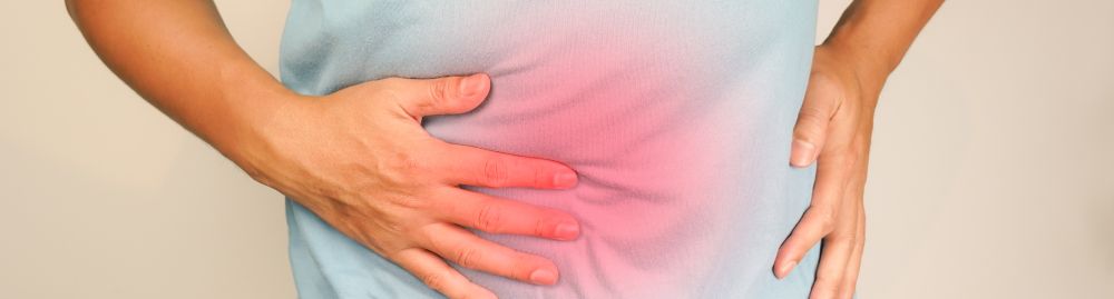 efeitos colaterais do whey protein1.jpg