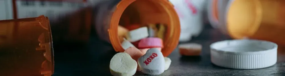 efeitos das drogas no cérebro_1.webp