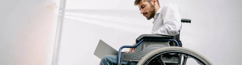 ela sintomas iniciais1.webp