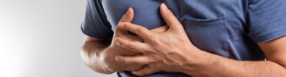 embolia pulmonar causas1.jpg