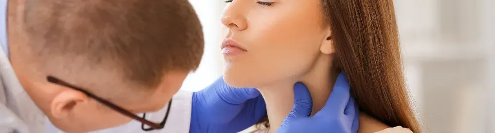 endocrinologista em brasília​1.webp