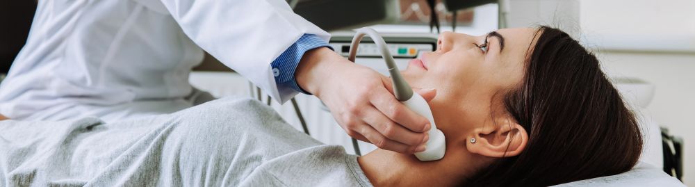 endocrinologista especialista em emagrecimento​1.jpg