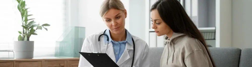 endometriose pode engravidar1.webp