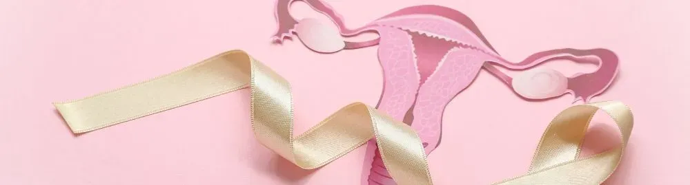 endometriose pode virar câncer1.webp