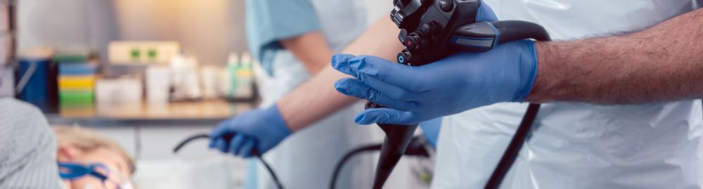 endoscopia digestiva alta com biopsia_1.jpg