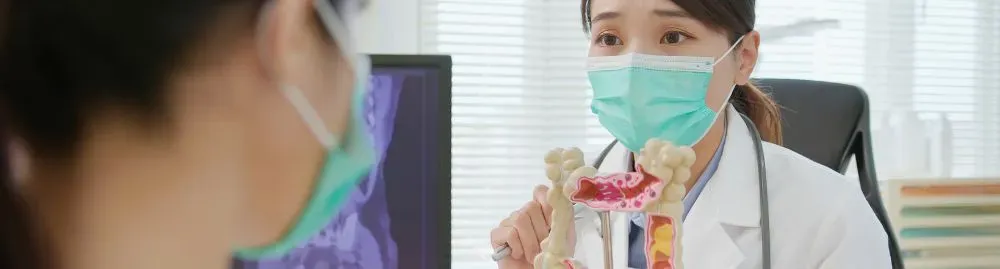 especialistas em câncer colorretal​1.webp