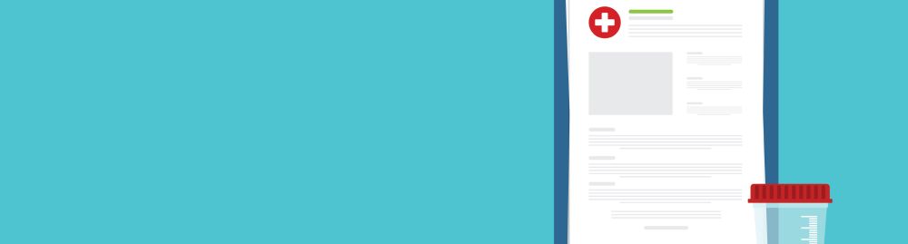 espermograma precisa de pedido médico1.jpg