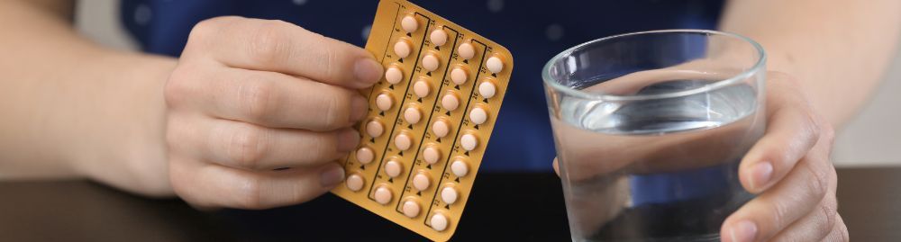 esqueci de tomar o anticoncepcional1.jpg