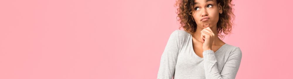 estou grávida e não sinto nada é normal1.jpg