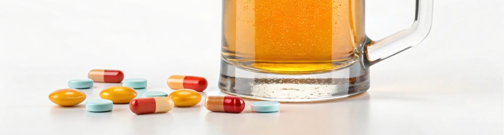 estou tomando amoxicilina posso tomar cerveja​1.jpg
