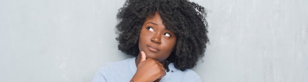 eszopiclona para que serve​1.jpg