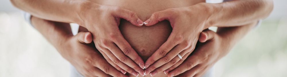 exame de curva glicemica gestante1.jpg