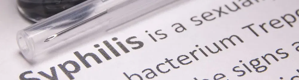 exame de sífilis1.webp