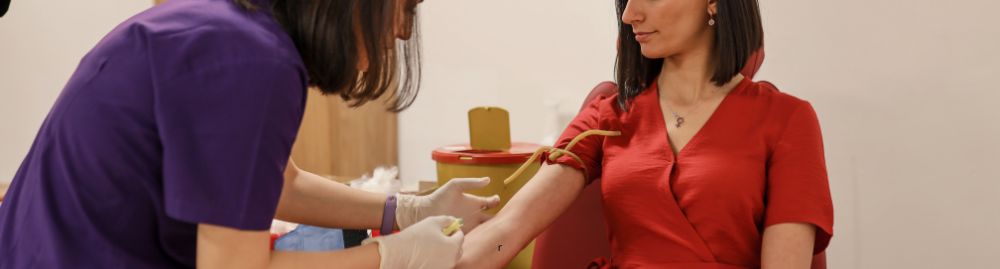 exame de tireoide1.jpg