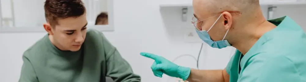 exame de toque retal​1.webp