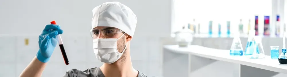 exame de vhs para que serve1.webp