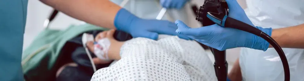 exame retossigmoidoscopia1.webp