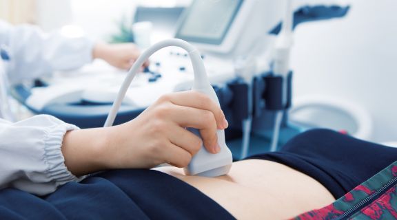 Exames do primeiro trimestre de gravidez: o que esperar da primeira consulta