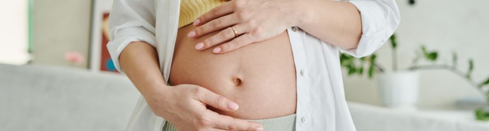 exames do segundo trimestre de gravidez1.jpg