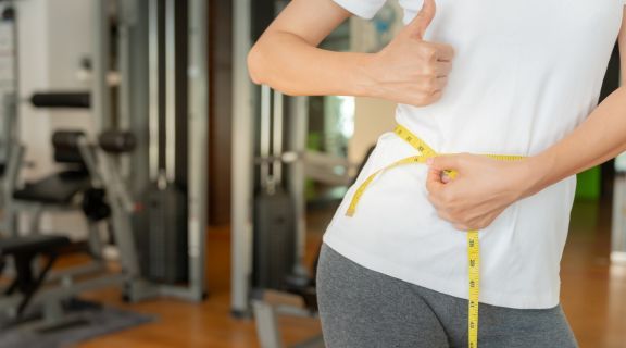 Exercícios para perder barriga na academia: o que realmente funciona