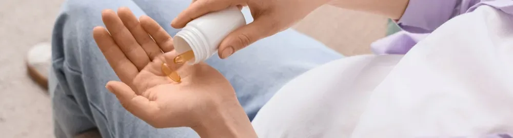 falta de ácido fólico sintomas1.webp