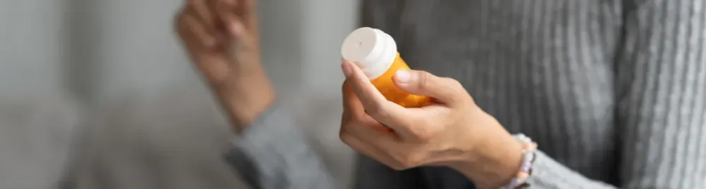 falta de vitamina b12 engorda1.webp