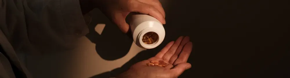 falta de vitamina b12 pode causar leucemia1.webp