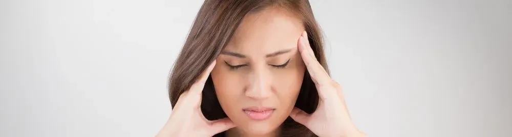 falta vitamina b12 sintomas neurológicos1.webp