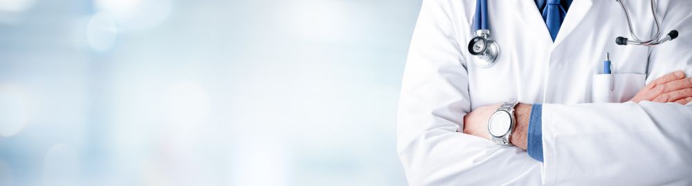 fatores de risco para o câncer1.jpg