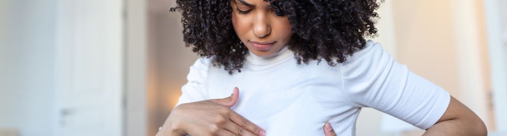 fatores de risco para o câncer de mama1.jpg