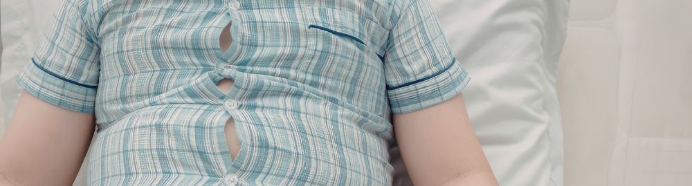 fatores que causam a obesidade infantil​1.jpg