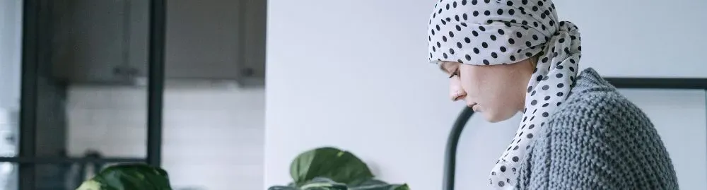 ferritina alta e câncer de pâncreas​1.webp