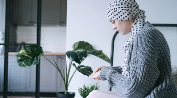 Ferritina alta e câncer de pâncreas: entenda a relação entre ambos quadros