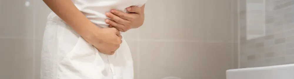 fezes claras após diarreia1.webp