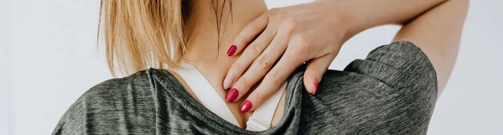 fibromialgia é autoimune_1.webp