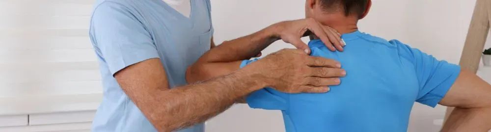 fisioterapia para tendinite no ombro1.webp