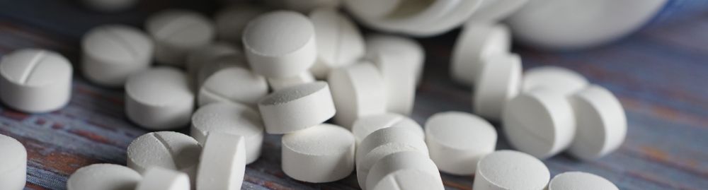 fluconazol para candidíase de repetição1.jpg