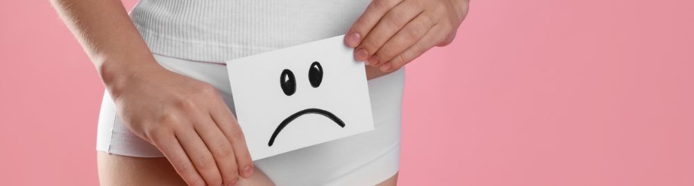 formas de transmissão da gonorreia_1.jpg