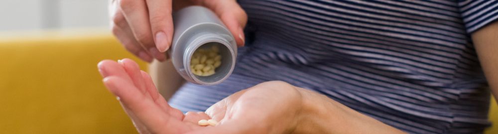 função da vitamina b91.jpg