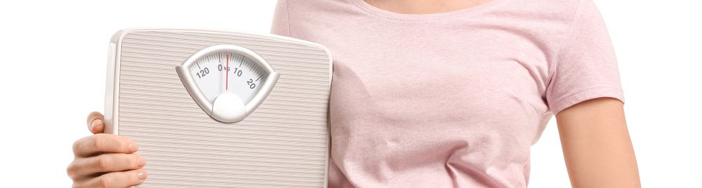 ganho de peso gestante1.jpg