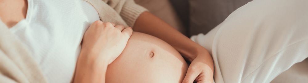 gases no inicio da gravidez1.jpg