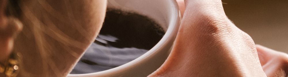 gestante pode tomar café​1.jpg