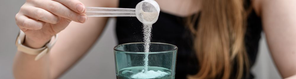 gestante pode tomar creatina​1.jpg