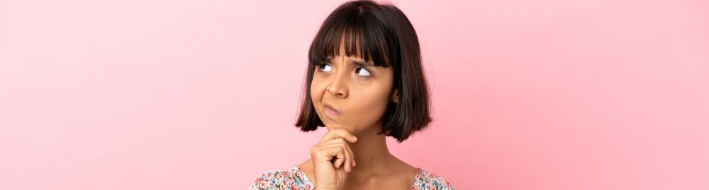 gestante pode tomar energético​1.jpg