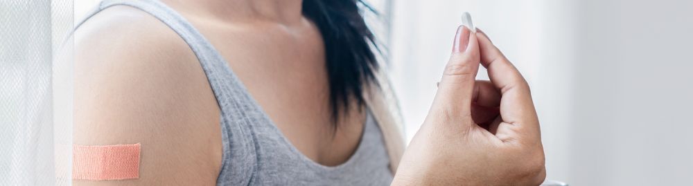 gestante pode tomar paracetamol1.jpg