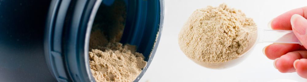gestante pode tomar whey protein​1.jpg