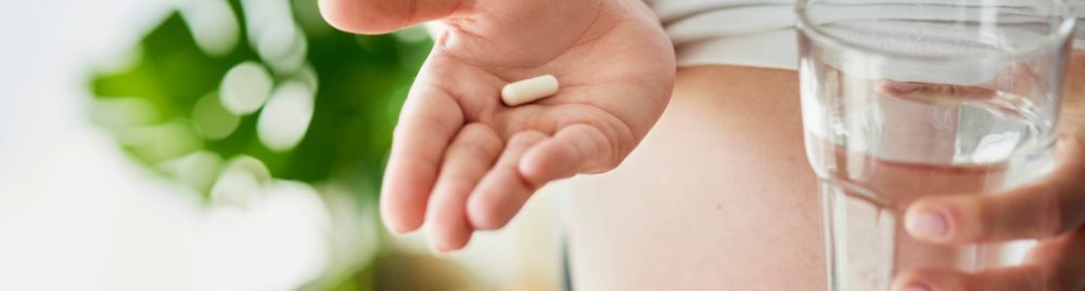 gestantes podem tomar cefalexina1.jpg