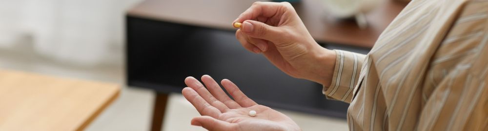 gestrinona para que serve1.jpg