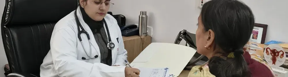 ginecologista em brasília df​1.webp