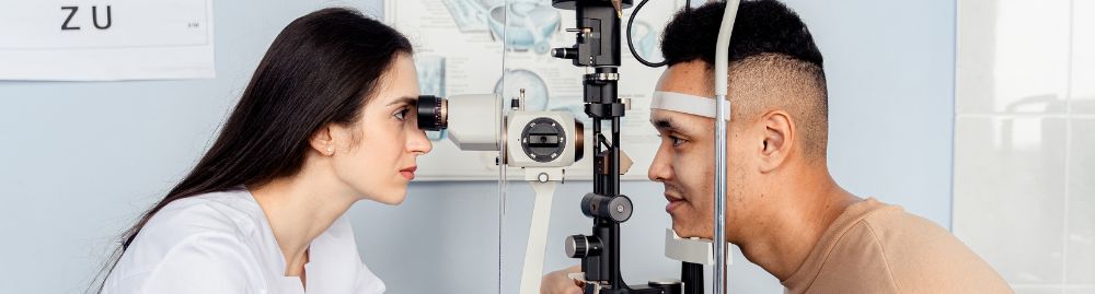 glaucoma grau 3 1.jpg
